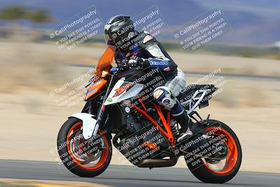 media/Mar-11-2023-SoCal Trackdays (Sat) [[bae20d96b2]]/Turn 7 (10am)/